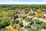 85 Village Drive - Photo 58