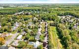 85 Village Drive - Photo 59