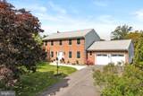 85 Village Drive - Photo 60