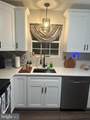 226 Birch Hollow Drive - Photo 10