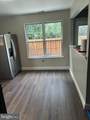 226 Birch Hollow Drive - Photo 11