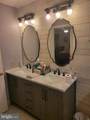 226 Birch Hollow Drive - Photo 13