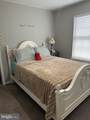 226 Birch Hollow Drive - Photo 14