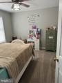226 Birch Hollow Drive - Photo 15