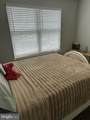 226 Birch Hollow Drive - Photo 16