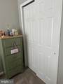 226 Birch Hollow Drive - Photo 18