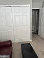 226 Birch Hollow Drive - Photo 19