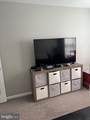 226 Birch Hollow Drive - Photo 20