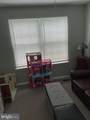 226 Birch Hollow Drive - Photo 21