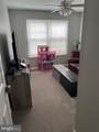 226 Birch Hollow Drive - Photo 23