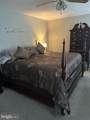 226 Birch Hollow Drive - Photo 24