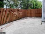226 Birch Hollow Drive - Photo 25