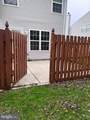 226 Birch Hollow Drive - Photo 26