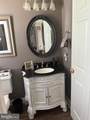 226 Birch Hollow Drive - Photo 5