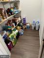 226 Birch Hollow Drive - Photo 7