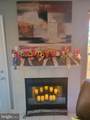 226 Birch Hollow Drive - Photo 8