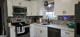 226 Birch Hollow Drive - Photo 9