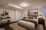 1523 Park Road - Photo 14