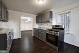 1523 Park Road - Photo 15