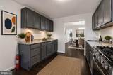 1523 Park Road - Photo 16