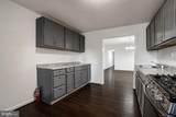 1523 Park Road - Photo 17