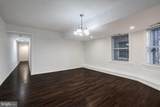 1523 Park Road - Photo 18