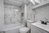 1523 Park Road - Photo 2