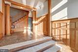1523 Park Road - Photo 3