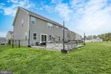 40 Grayhawk Way - Photo 48