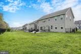 40 Grayhawk Way - Photo 49