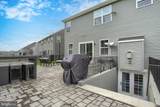 40 Grayhawk Way - Photo 51