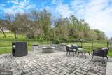 40 Grayhawk Way - Photo 52