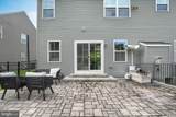 40 Grayhawk Way - Photo 53