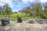 40 Grayhawk Way - Photo 54