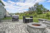 40 Grayhawk Way - Photo 55