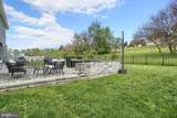 40 Grayhawk Way - Photo 56