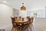 1696 Chestnut Ridge Road - Photo 10