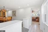 1696 Chestnut Ridge Road - Photo 11