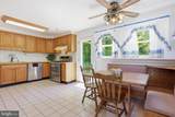 1696 Chestnut Ridge Road - Photo 12