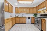 1696 Chestnut Ridge Road - Photo 13