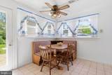 1696 Chestnut Ridge Road - Photo 15