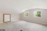 1696 Chestnut Ridge Road - Photo 17
