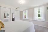 1696 Chestnut Ridge Road - Photo 19