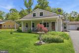 1696 Chestnut Ridge Road - Photo 2