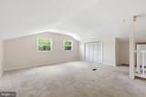 1696 Chestnut Ridge Road - Photo 24