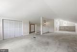 1696 Chestnut Ridge Road - Photo 25