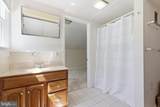 1696 Chestnut Ridge Road - Photo 27