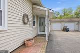 1696 Chestnut Ridge Road - Photo 28
