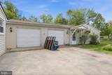 1696 Chestnut Ridge Road - Photo 29
