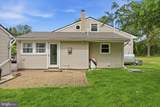 1696 Chestnut Ridge Road - Photo 30